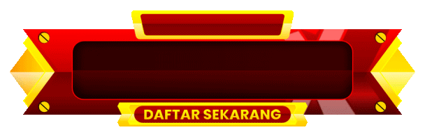 SURYA69