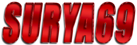 SURYA69