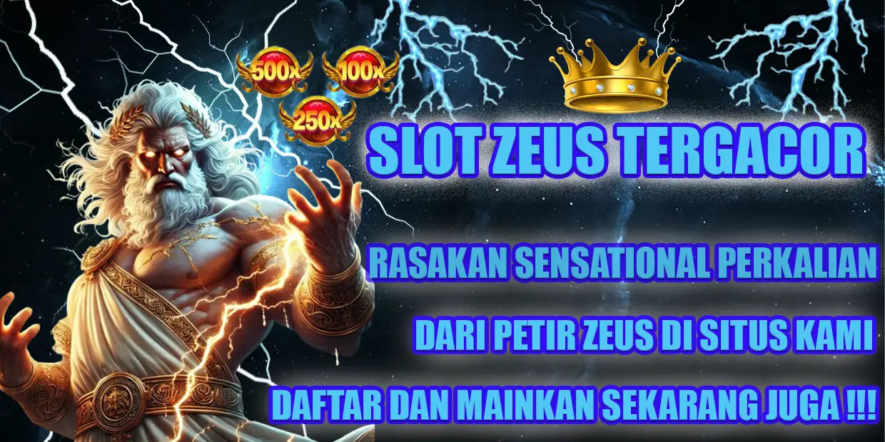 Banner surya69slot